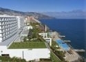 Vidamar Resorts Madeira- RNT: 625